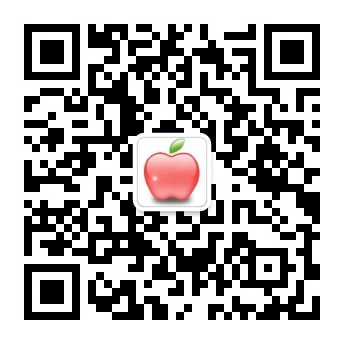 彩吧官网